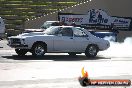 Snap-on Nitro Champs Test and Tune WSID - IMG_2339